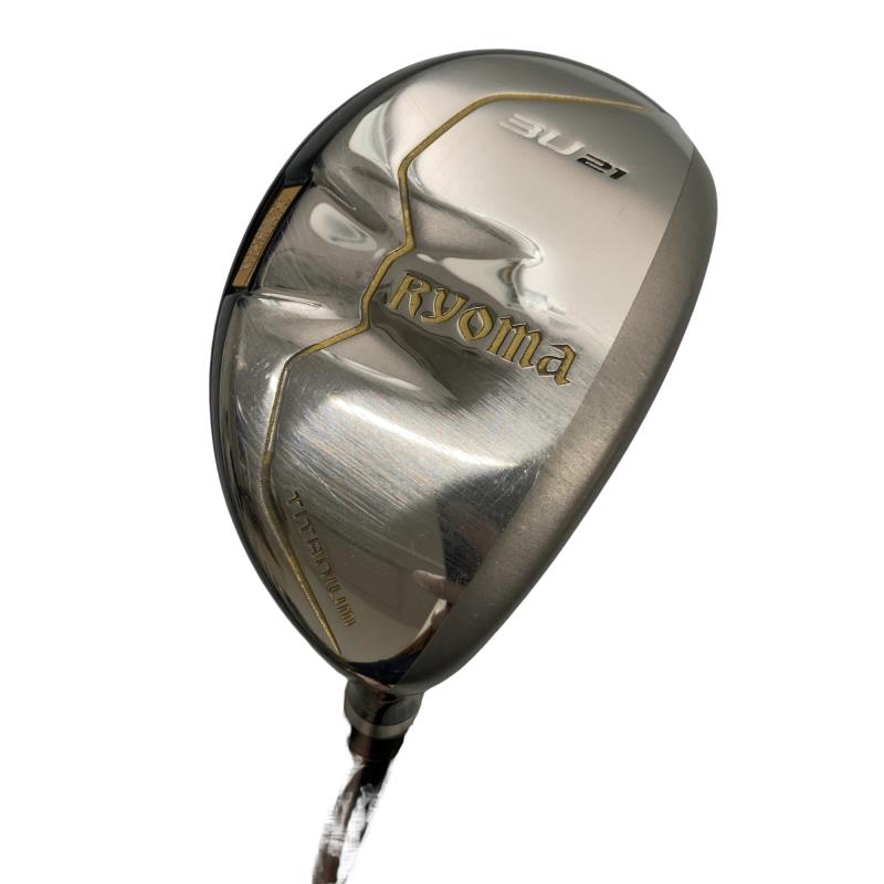 �q���������@���[�e�B���e�B�@�V���o�[�@�R�t