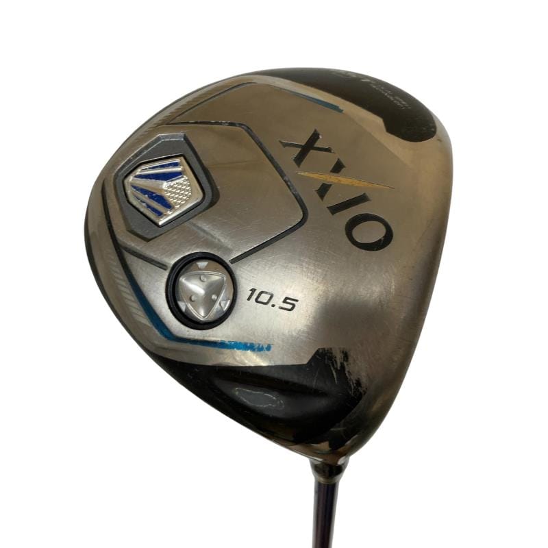 �w�w�h�n�i�Q�O�P�S�j�@�P�O�D�T°