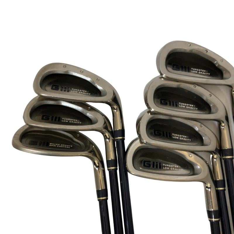 �f�h�h�h�@�W�r�i���{���F�V�{�Z�b�g�j