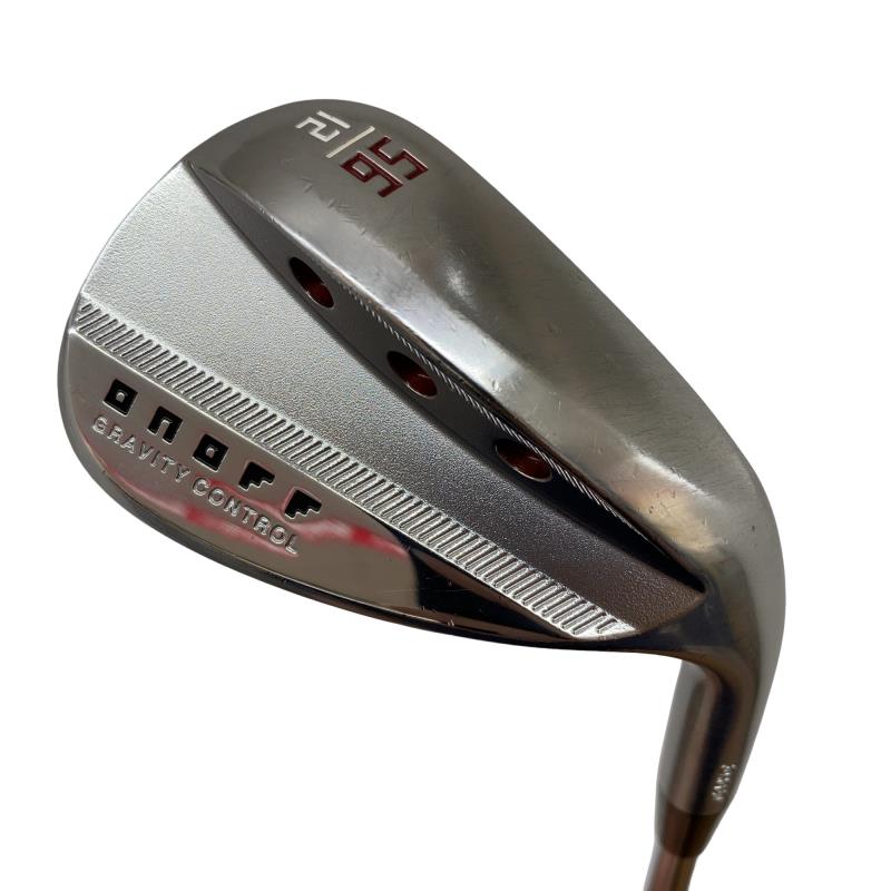 �n�m�n�e�e�@�e�n�q�f�d�c�i�Q�O�Q�S�j�@�j�t�q�n�@�T�U°�^�P�Q°