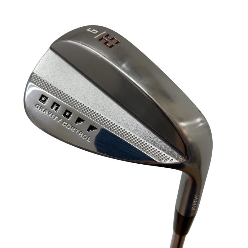 �n�m�n�e�e�@�e�n�q�f�d�c�i�Q�O�Q�S�j�@�j�t�q�n�@�T�Q°�^�O�X°