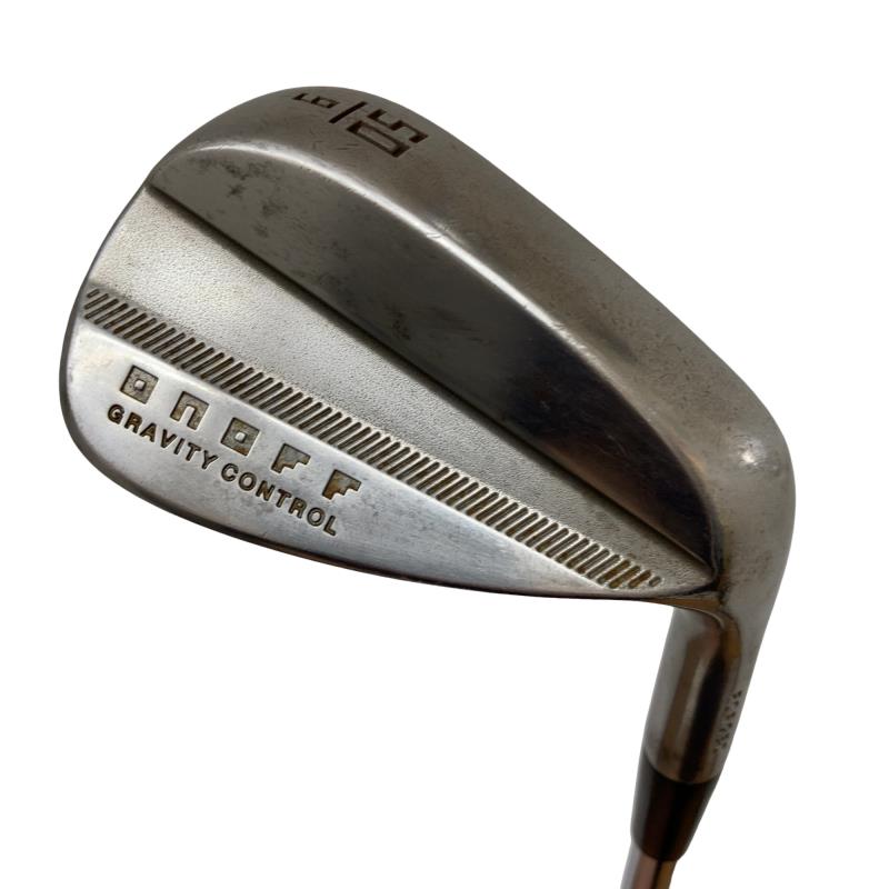 �n�m�n�e�e�@�e�n�q�f�d�c�i�Q�O�Q�S�j�@�j�t�q�n�@�m�[���b�L�@�T�O°�^�O�X°