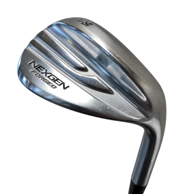 �m�d�w�f�d�m�@�e�n�q�f�d�c�@�v�d�c�f�d�i�Q�O�Q�Q�j�@�T�U°�^�P�P°