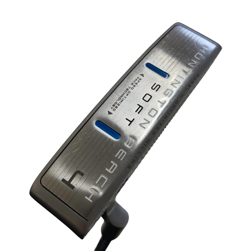 �b�����������������@�g�t�m�s�h�m�f�s�n�m�@�a�d�`�b�g�@�r�n�e�s�@�S�@�R�S�C���`