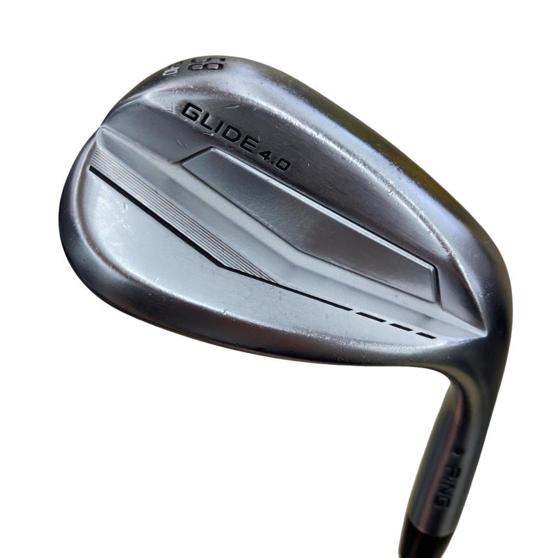 �o�h�m�f�@�f�k�h�c�d�@�S�D�O�@�T�W°�^�P�O°�@�r