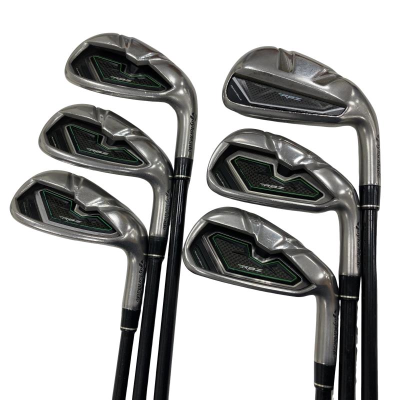 �q�a�y�@�@�U�r�i���{���F�U�{�Z�b�g�j