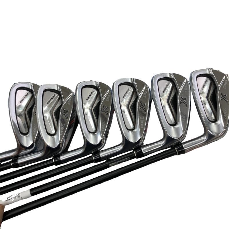 �w�w�h�n�i�Q�O�Q�O�j�@�������@�W�r�i���{���F�U�{�Z�b�g�j