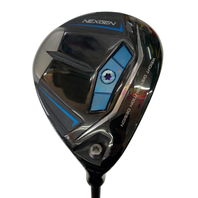 �m�d�w�f�d�m�@�m�r�Q�T�O�@�T�v