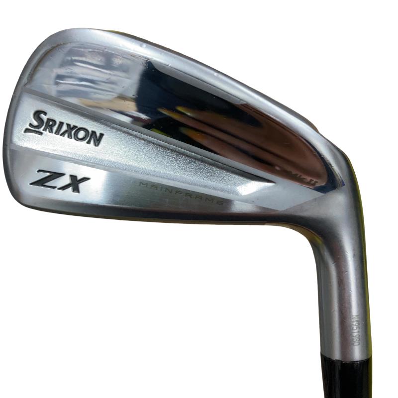 �r�q�h�w�n�m�@�y�w�@�l���@�h�h�@�t�s�h�k�h�s�x�@�t�Q