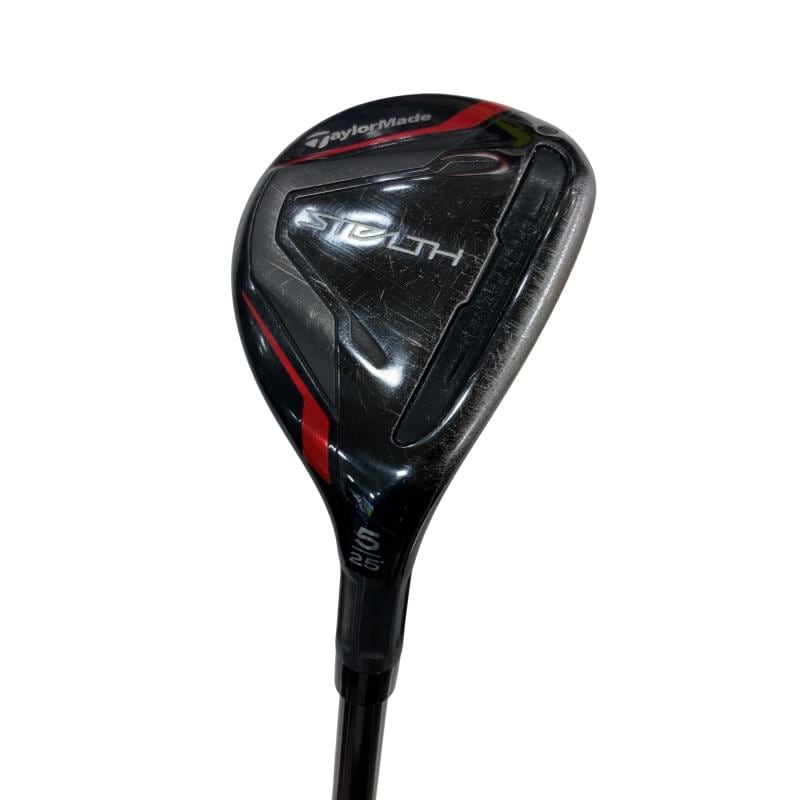 �r�s�d�`�k�s�g�@�t�T