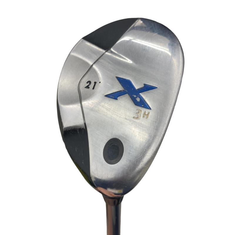 �w�@���[�e�B���e�B�@�R�g�i�Q�P°�j