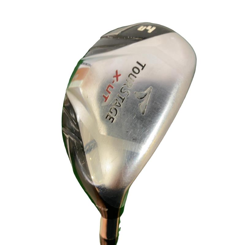 �s�n�t�q�r�s�`�f�d�@�w�|�t�s�i�Q�O�P�R�j�@�t�S