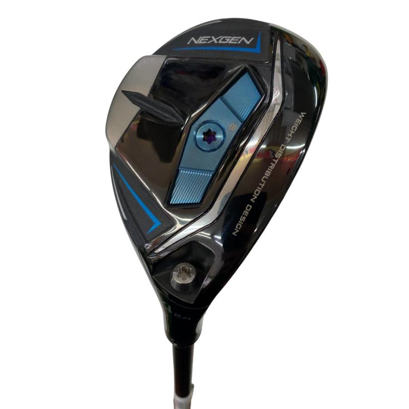 �m�d�w�f�d�m�@�m�r�Q�T�O�@�t�S