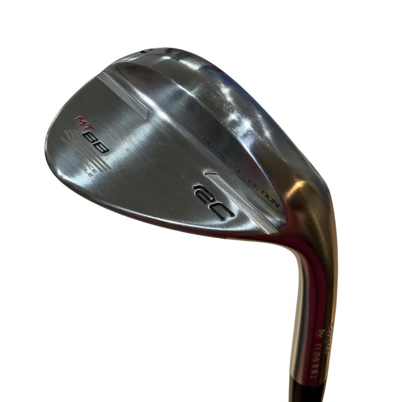 �q�b�@�a�a�@�v�d�c�f�d�@�U�O°