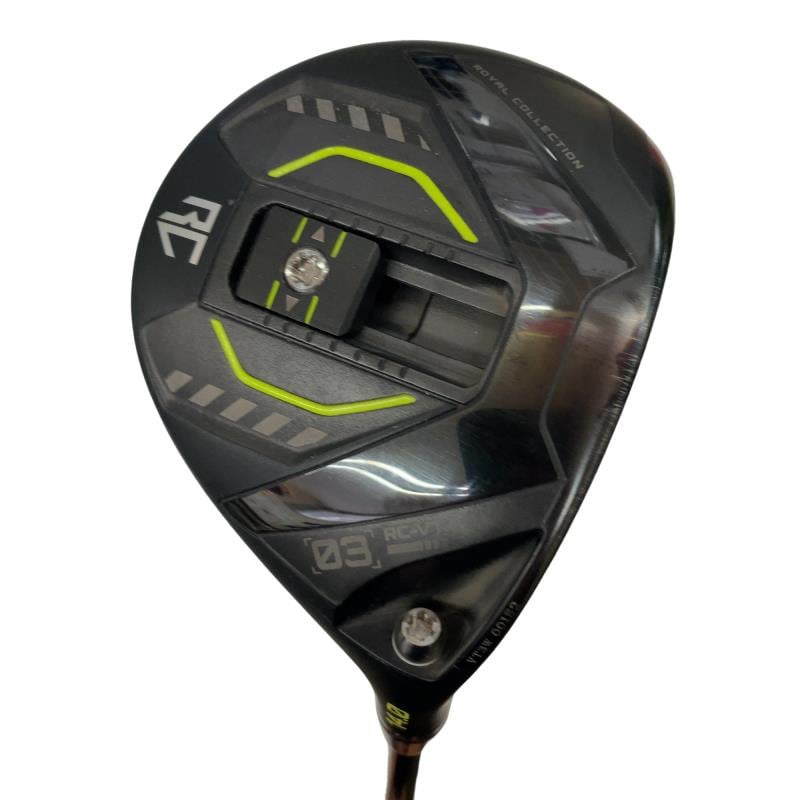 �q�b�@�u�s�@�R�v