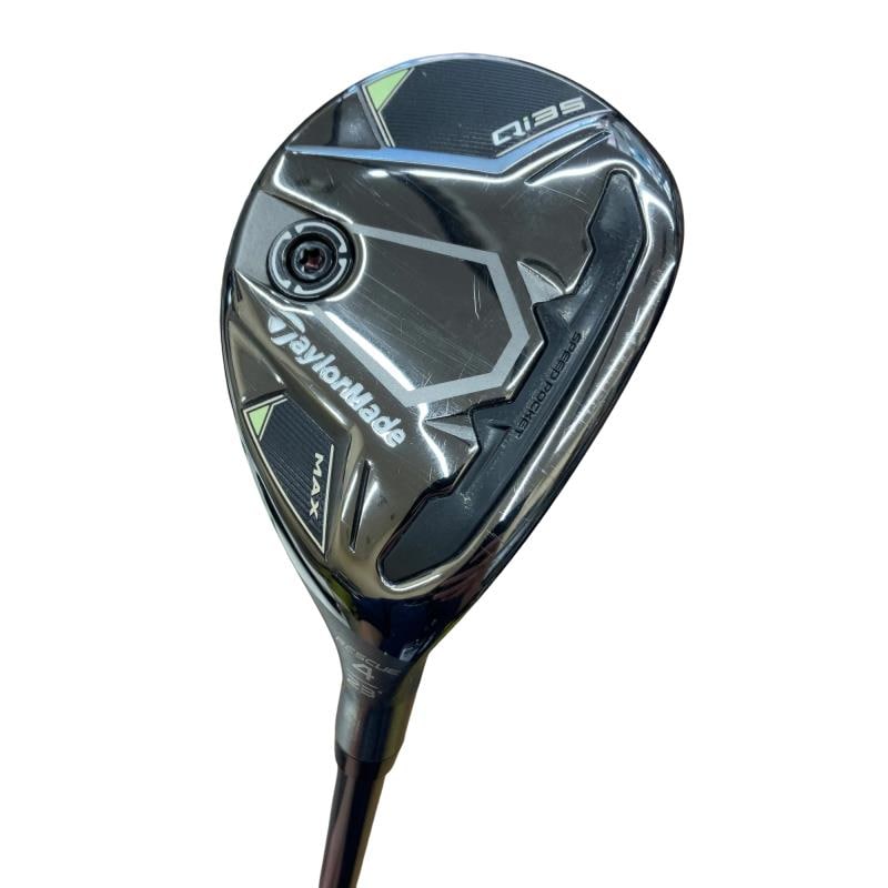 �p���R�T�@�l�`�w�@�t�S