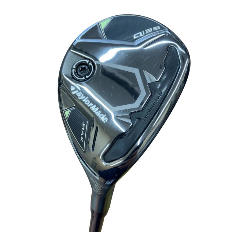 �p���R�T�@�l�`�w�@�t�T