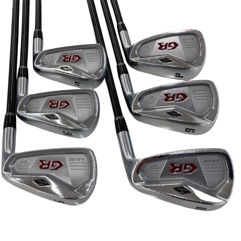 �s�n�t�q�r�s�`�f�d�@�w�|�a�k�`�c�d�@�f�q�@�b�|�P�@�U�r�i���{���F�U�{�Z�b�g�j