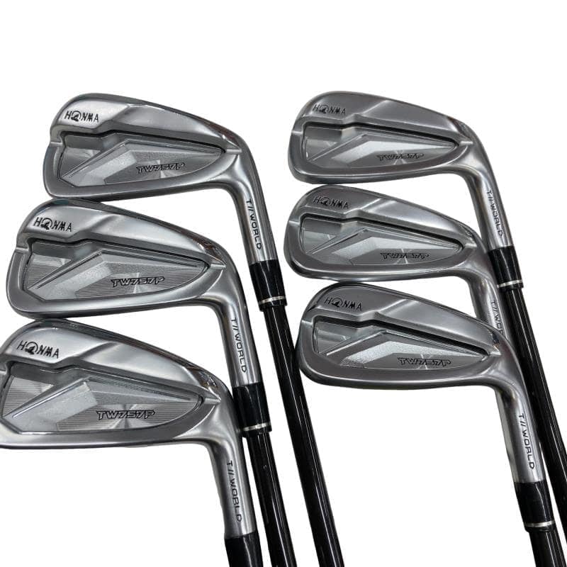 �s�n�t�q�@�v�n�q�k�c�@�s�v�V�T�V�o�@�U�r�i���{���F�U�{�Z�b�g�j