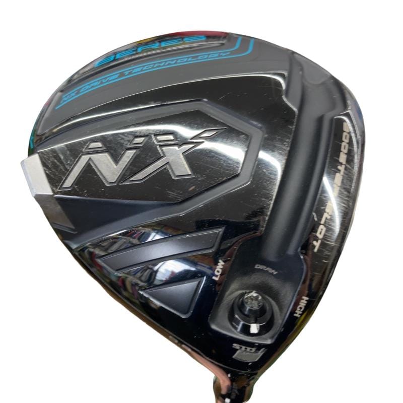 �a�d�q�d�r�@�m�w�@�@�X°