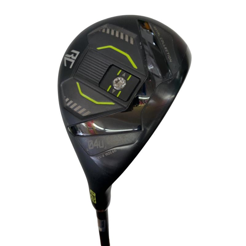 �q�b�@�u�w�@�t�S