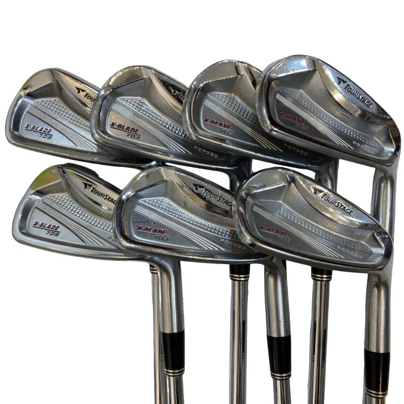 �s�n�t�q�r�s�`�f�d�@�w�|�a�k�`�c�d�@�V�O�R�@�W�r�i���{���F�V�{�Z�b�g�j