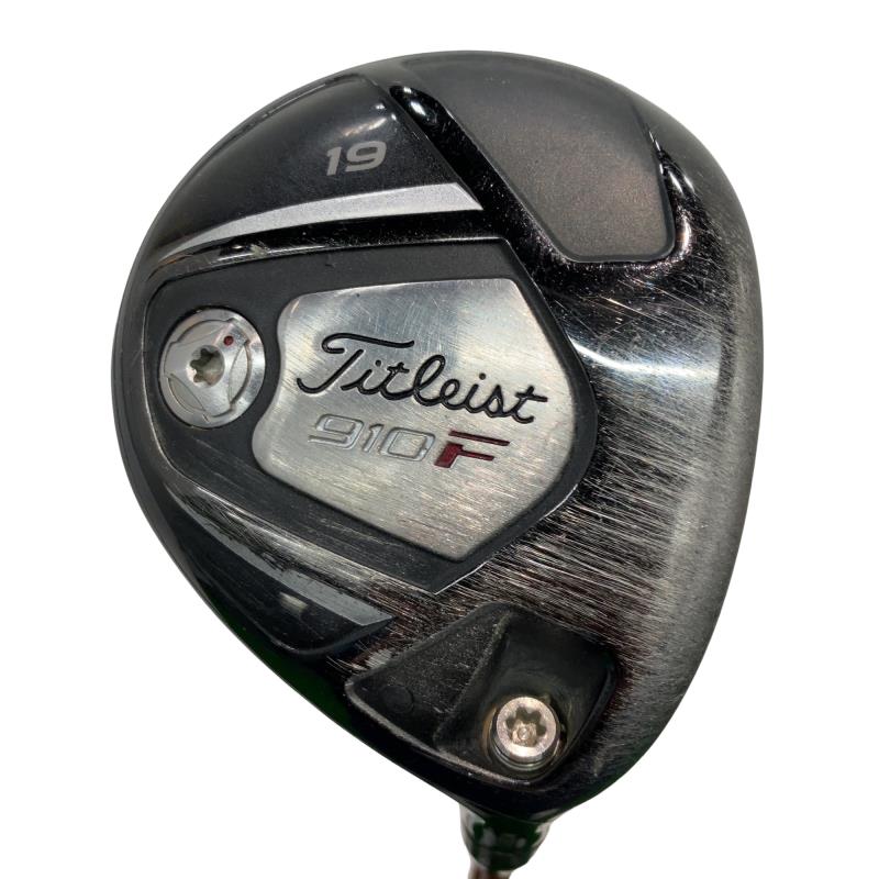 �X�P�O�@�e�@�P�X°