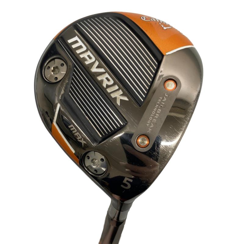 �l�`�u�q�h�j�@�l�`�w�@�@�T�v