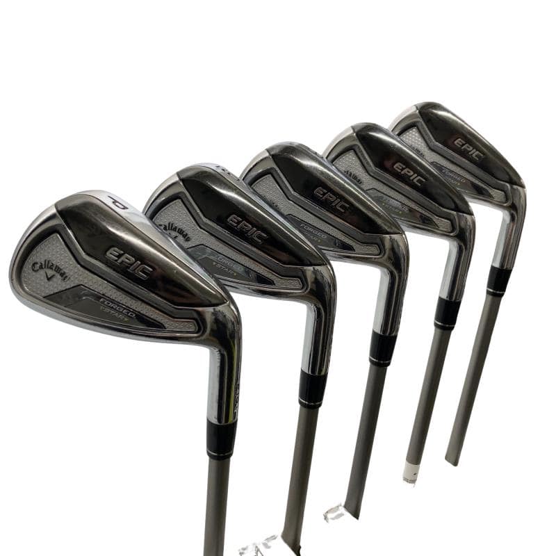 �d�o�h�b�@�e�n�q�f�d�c�@�r�s�`�q�@�T�r�i���{���F�T�{�Z�b�g�j