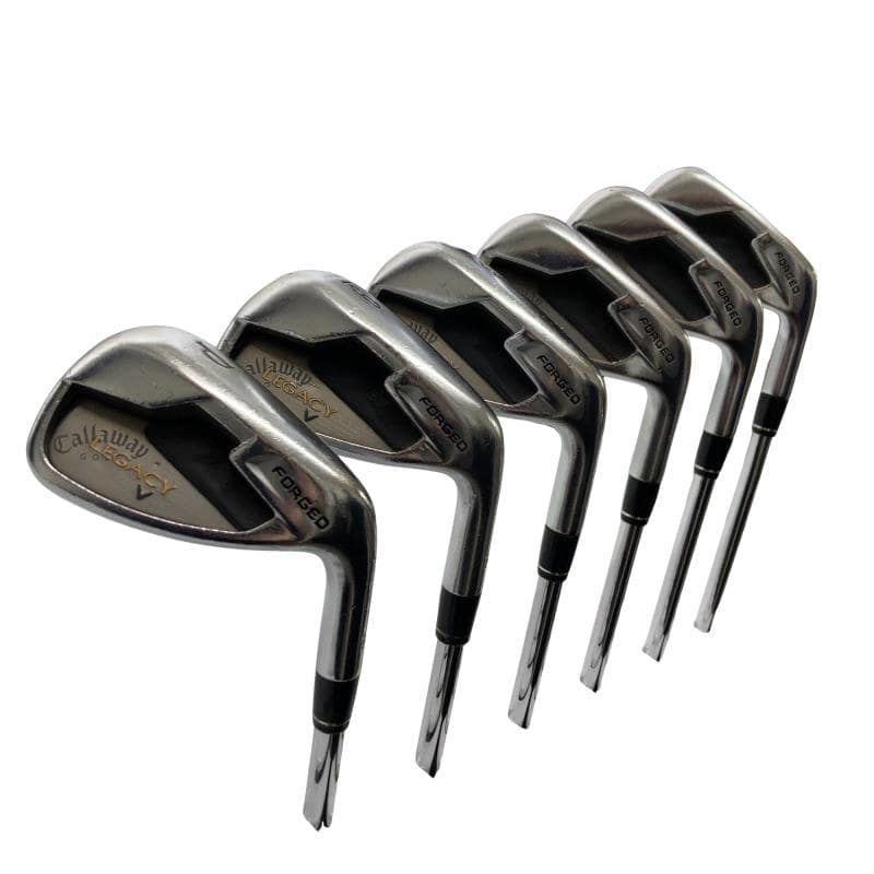 �k�d�f�`�b�x�@�@�U�r�i���{���F�U�{�Z�b�g�j