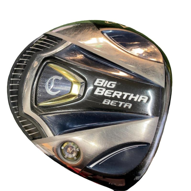 �a�h�f�@�a�d�q�s�g�`�i�Q�O�P�U�j�@�a�d�s�`�@�P�O�D�T°