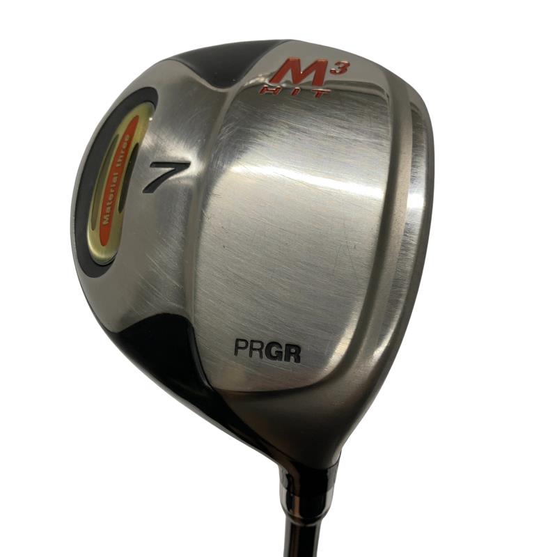 �l�R�@�g�h�s�@�V�v