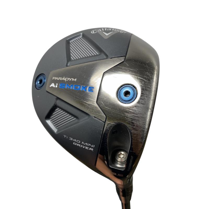 �o�`�q�`�c�x�l�@�`���@�r�l�n�j�d�@�s���@�R�S�O�@�l�h�m�h�@�P�R�D�T°