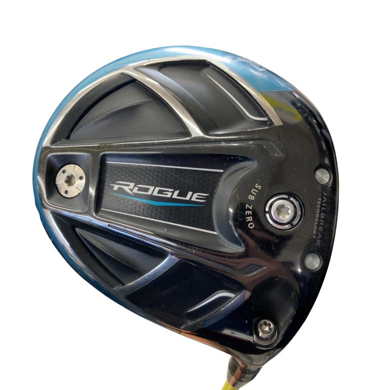 �q�n�f�t�d�@�r�t�a�y�d�q�n�@�@�X°