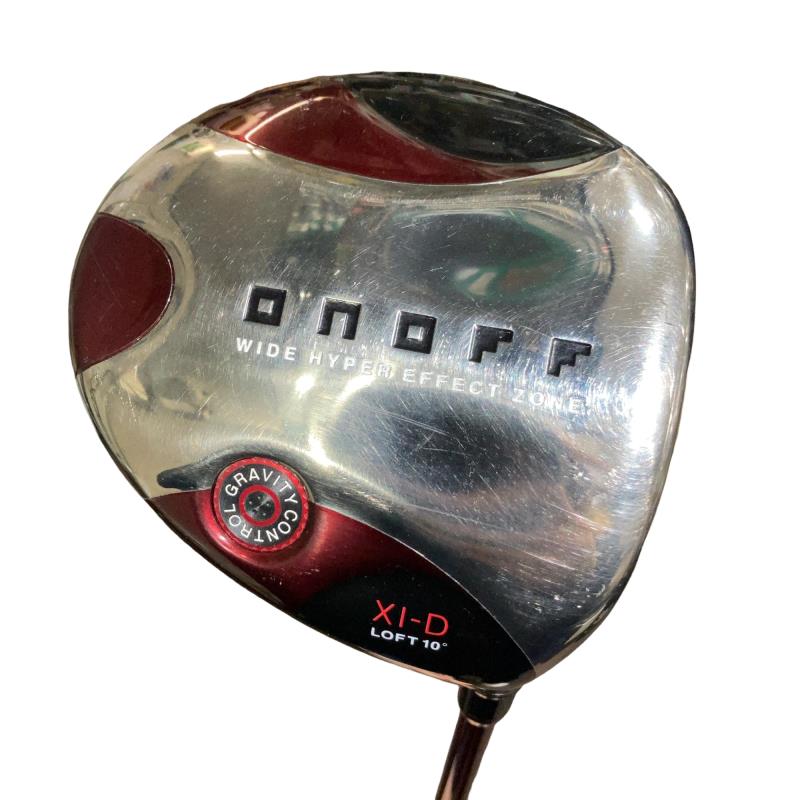 �n�m�n�e�e�i�Q�O�P�P�j�@�s�x�o�d�|�c�@�P�O°