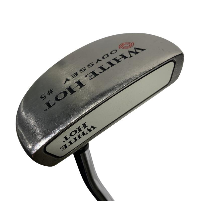 �v�g�h�s�d�@�g�n�s�@���T�@�R�S�C���`