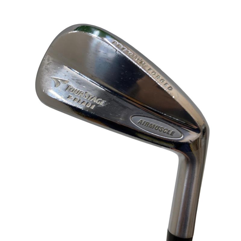 �s�n�t�q�r�s�`�f�d�@�w�|�a�k�`�c�d�@�`�h�q�l�t�r�b�k�d�@���R