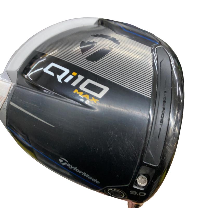 �p���P�O�@�l�`�w�@�@�X°