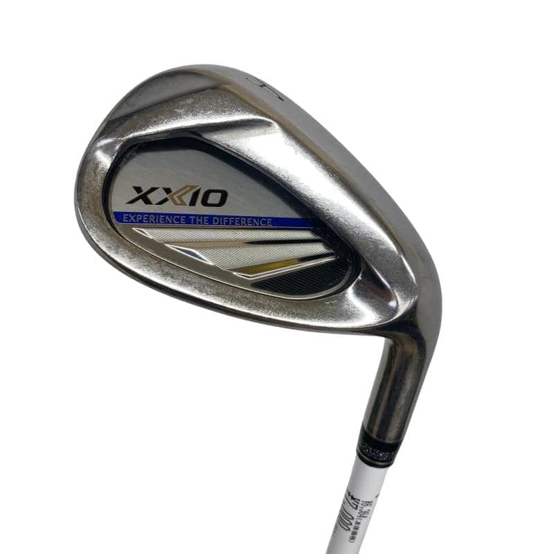 �w�w�h�n�i�Q�O�Q�O�j�@�`�v