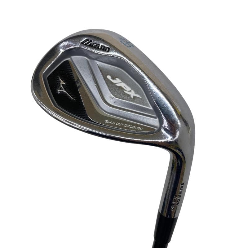 �i�o�w�@�E�F�b�W�i�Q�O�P�R�j�@�S�W°�^�O�U°