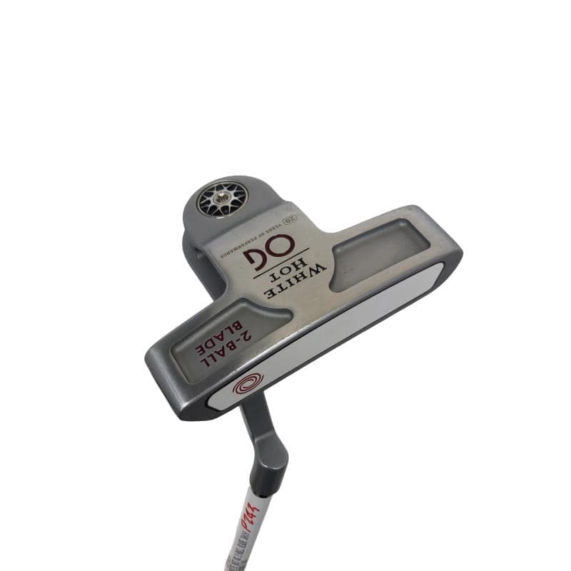 �v�g�h�s�d�@�g�n�s�@�n�f�@�Q�|�a�`�k�k�@�a�k�`�c�d�@�R�S�C���`