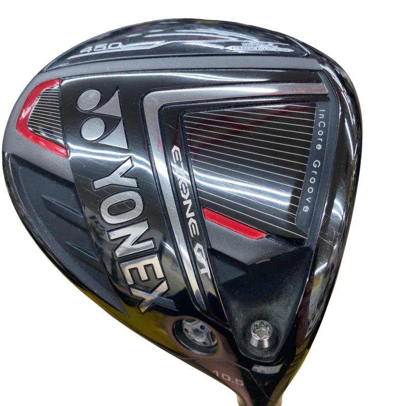 �d�y�n�m�d�@�f�s�@�S�T�O�i�Q�O�Q�Q�j�@�P�O�D�T°