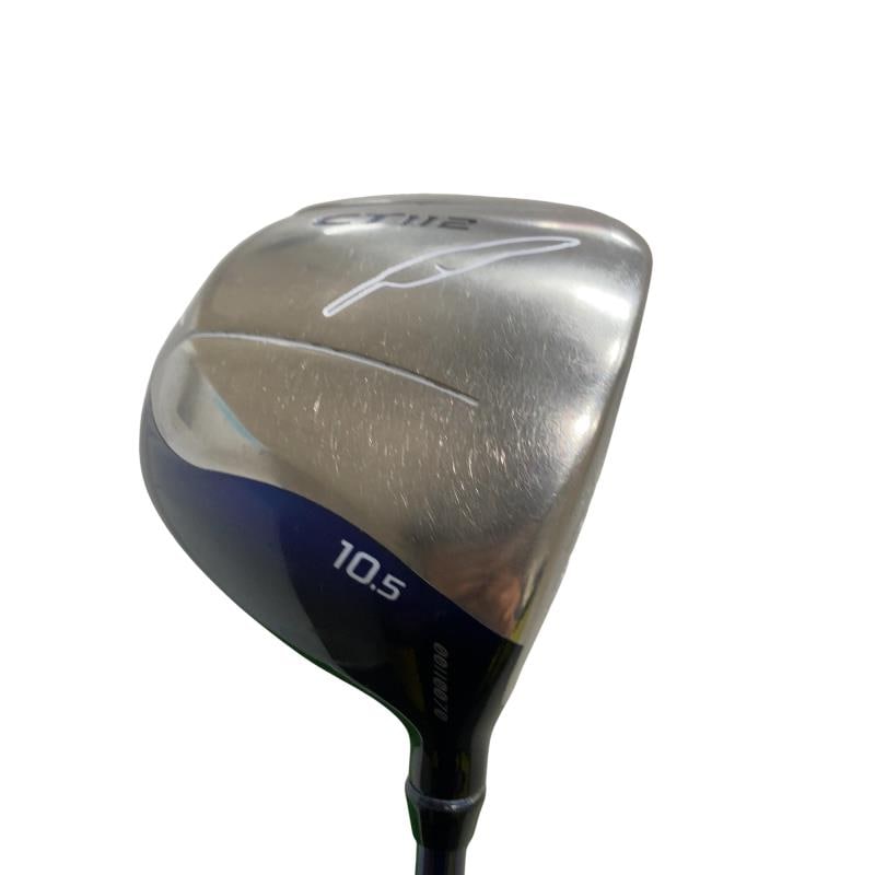 �b�s�|�P�P�Q�@�P�O�D�T°�i�S�V�C���`�j