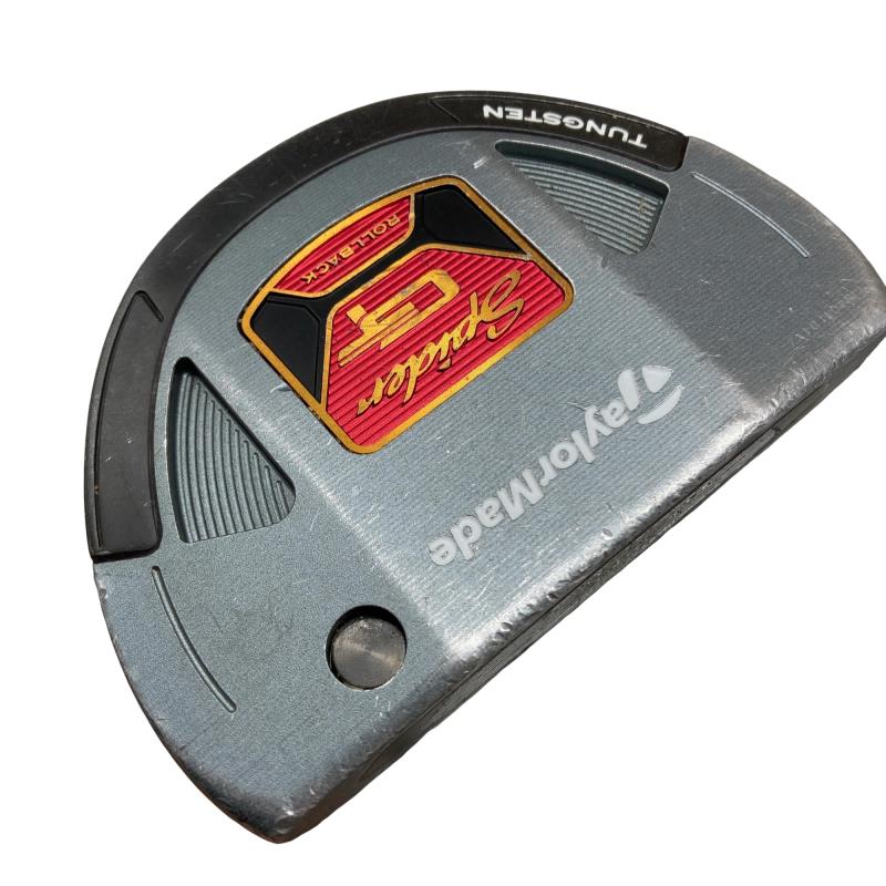 �r�����������@�f�s�@�q�n�k�k�a�`�b�j�@�r�h�k�u�d�q�^�a�k�`�b�j�@�V���O���x���h�@�R�S�C���`