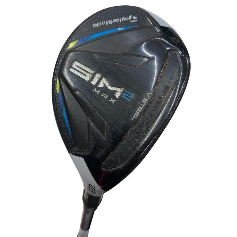 �r�h�l�Q�@�l�`�w�@�t�T