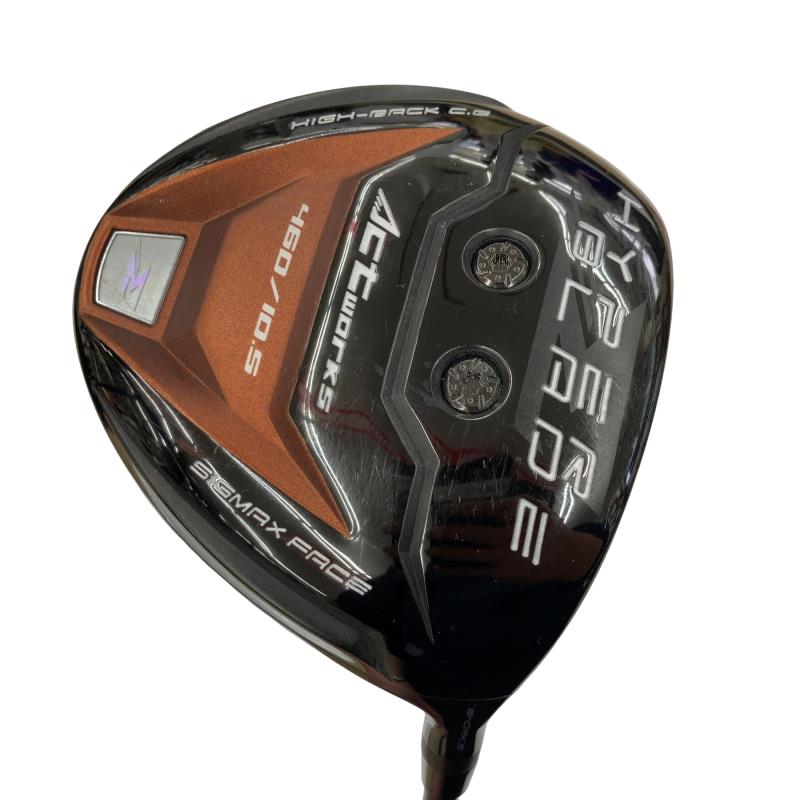 �`���������������@�g�x�o�d�q�@�a�k�`�c�d�@���@�P�O�D�T°