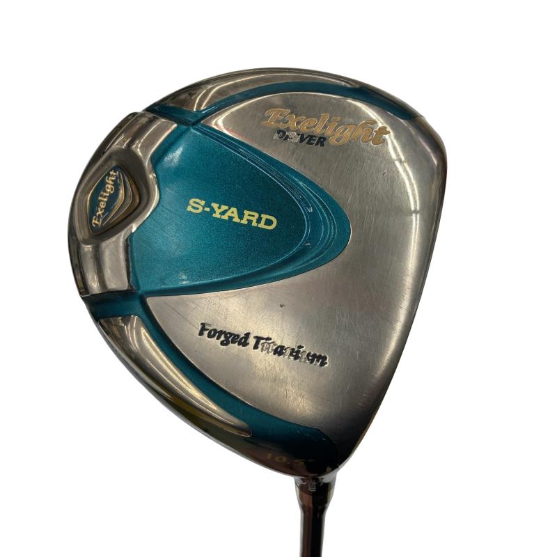 �r�|�x�`�q�c�@�d���������������i�Q�O�O�W�j�@�P�O�D�T°