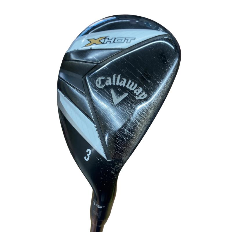 �w�@�g�n�s�@�t�R