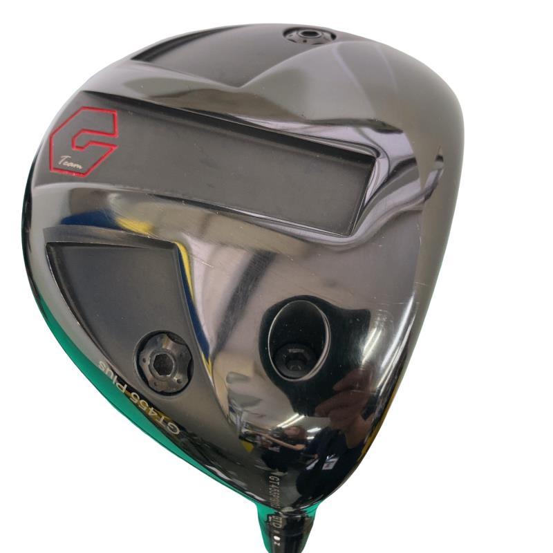 �f�s�@�S�T�T�@�o�������@�P�v