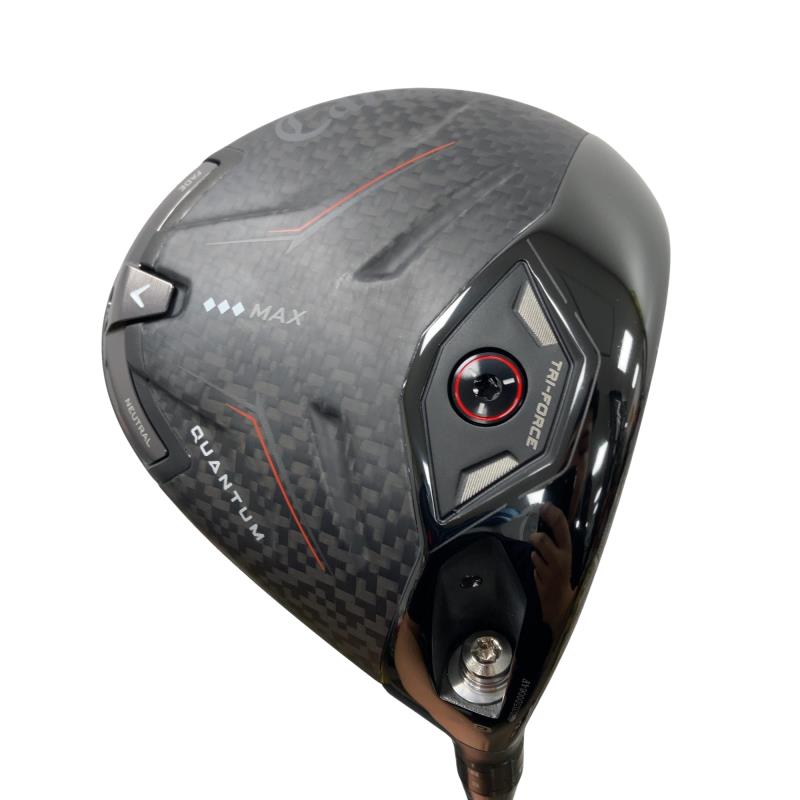 �p�t�`�m�s�t�l�@�������@�l�`�w�@�@�X°